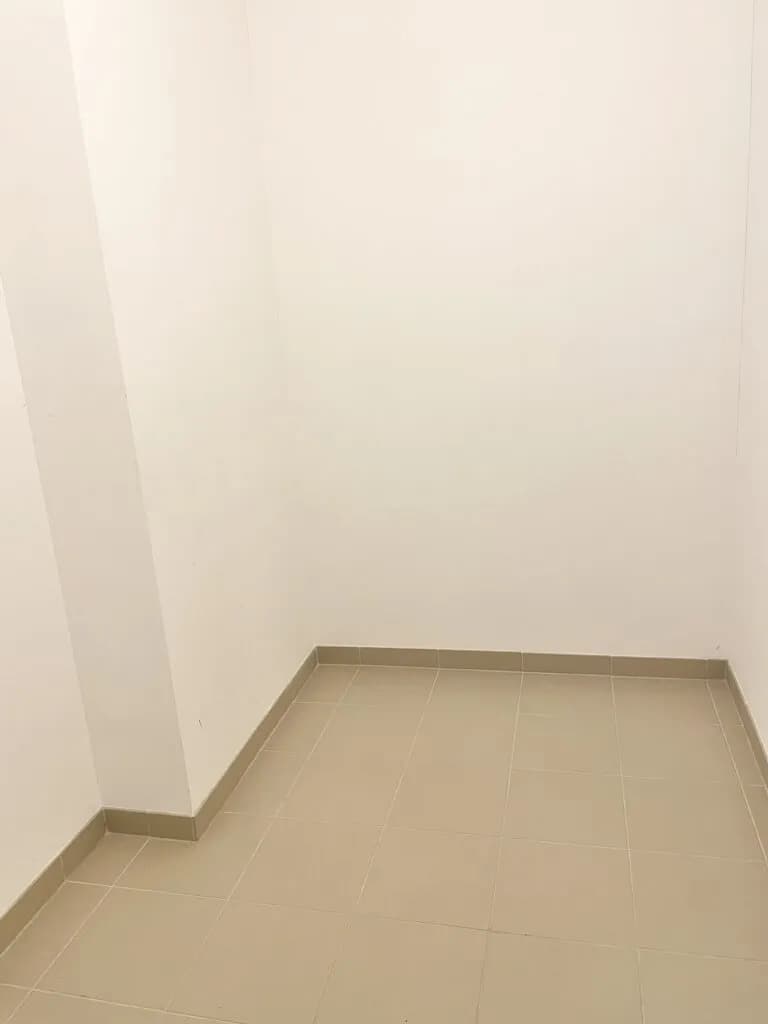 4-Zimmer-Wohnung kaufen in Wien – 102,86 m², € 539.900 – Bild 22 von 33