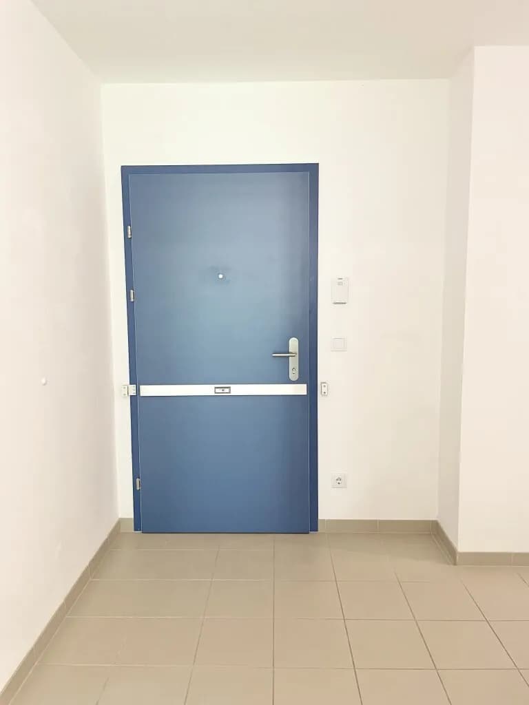 4-Zimmer-Wohnung kaufen in Wien – 102,86 m², € 539.900 – Bild 23 von 33