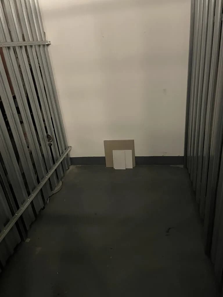 4-Zimmer-Wohnung kaufen in Wien – 102,86 m², € 539.900 – Bild 24 von 33
