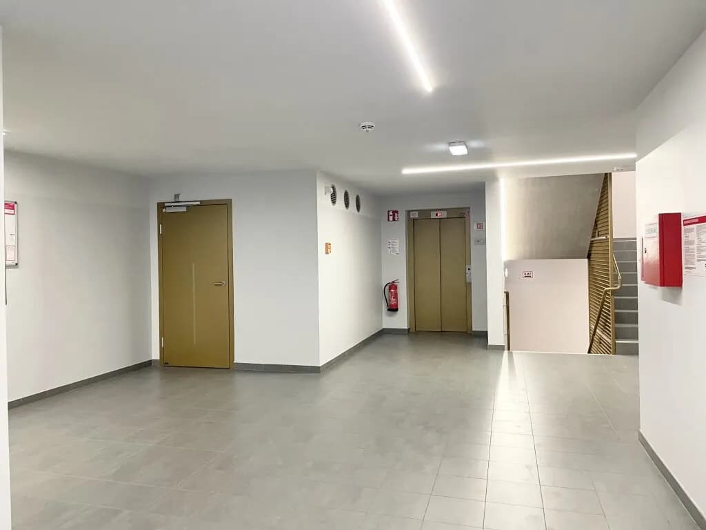 4-Zimmer-Wohnung kaufen in Wien – 102,86 m², € 539.900 – Bild 27 von 33