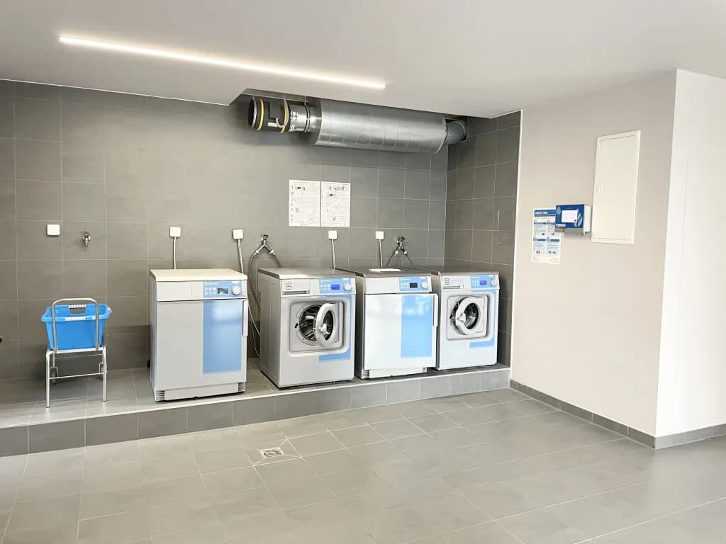 4-Zimmer-Wohnung kaufen in Wien – 102,86 m², € 539.900 – Bild 28 von 33