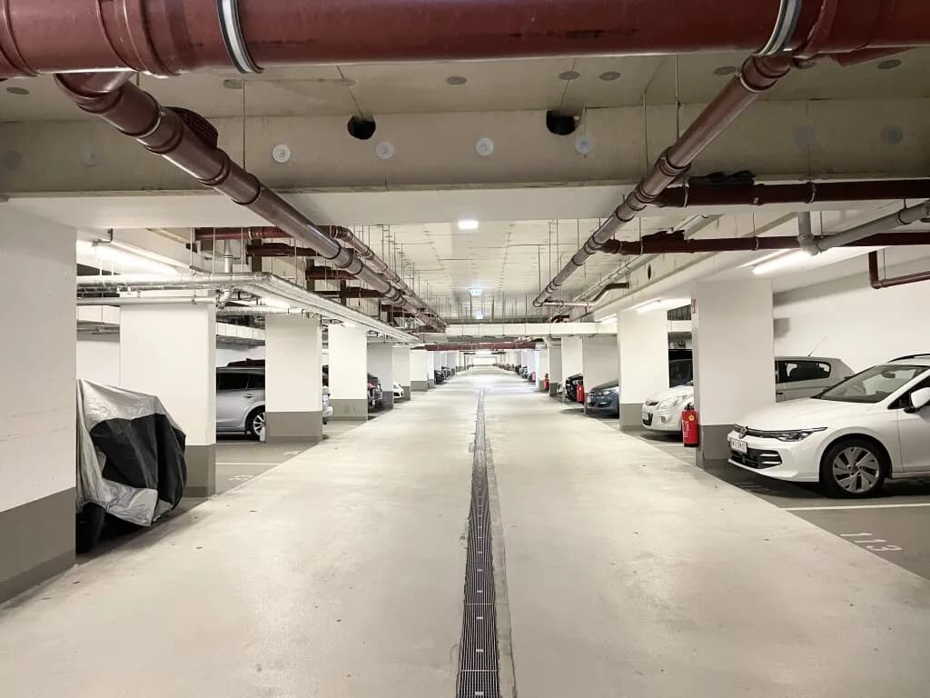 4-Zimmer-Wohnung kaufen in Wien – 102,86 m², € 539.900 – Bild 29 von 33