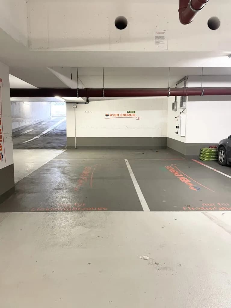 4-Zimmer-Wohnung kaufen in Wien – 102,86 m², € 539.900 – Bild 30 von 33