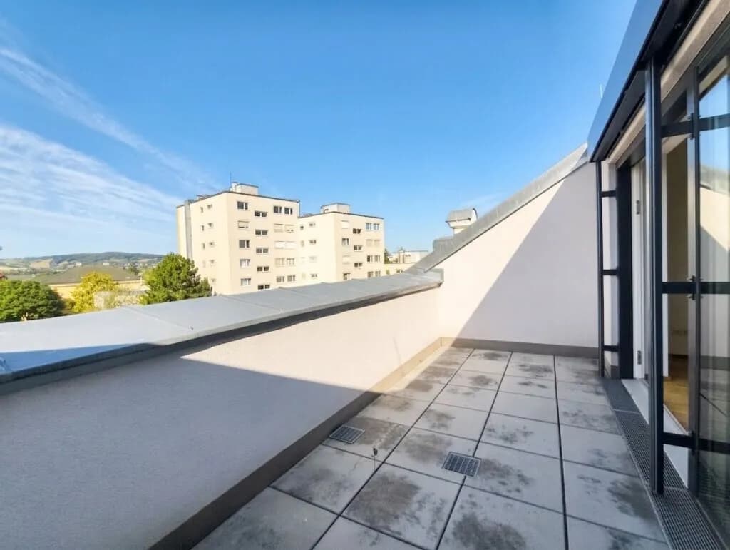 3-Zimmer-Wohnung kaufen in Korneuburg – 94,36 m², € 536.000 – Bild 2 von 22