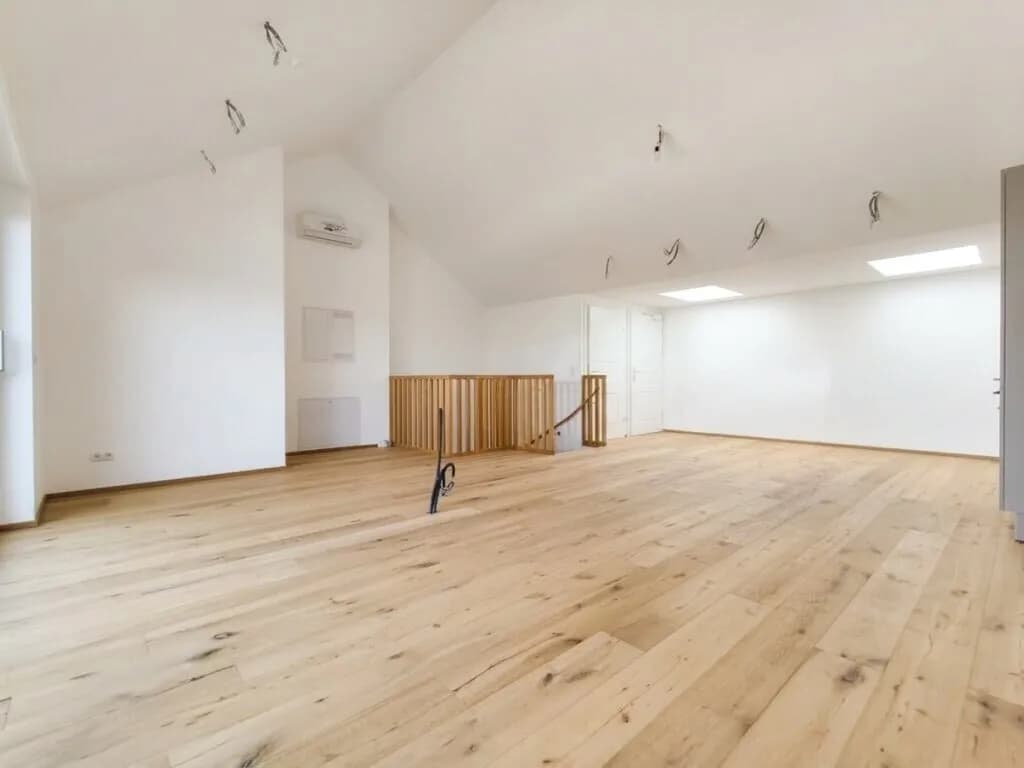 3-Zimmer-Wohnung kaufen in Korneuburg – 94,36 m², € 536.000 – Bild 4 von 22