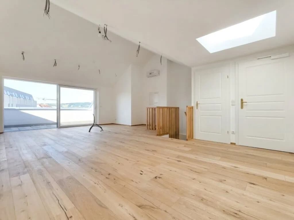 3-Zimmer-Wohnung kaufen in Korneuburg – 94,36 m², € 536.000 – Bild 5 von 22