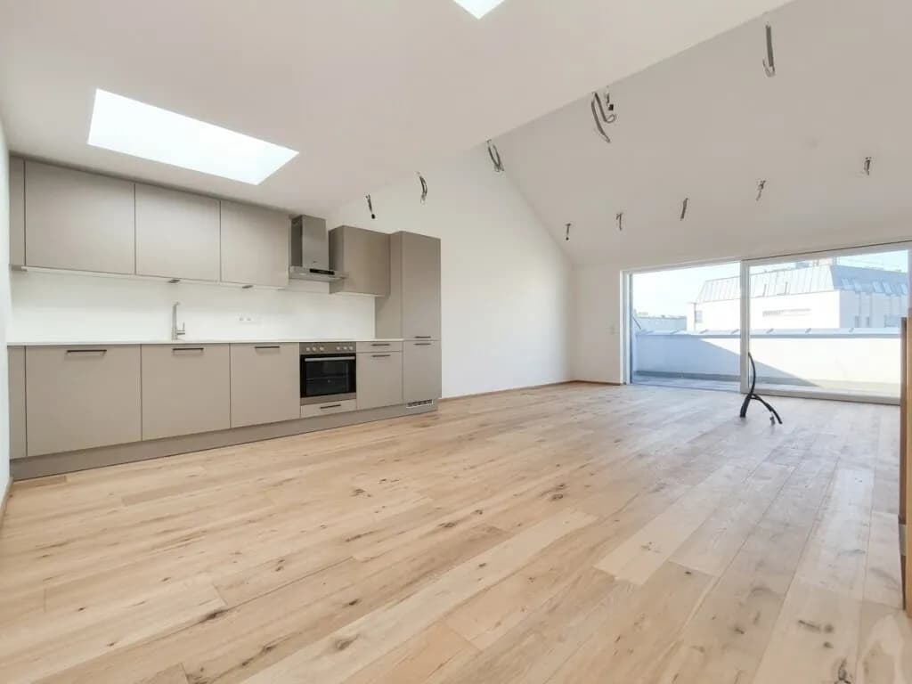 3-Zimmer-Wohnung kaufen in Korneuburg – 94,36 m², € 536.000 – Bild 6 von 22