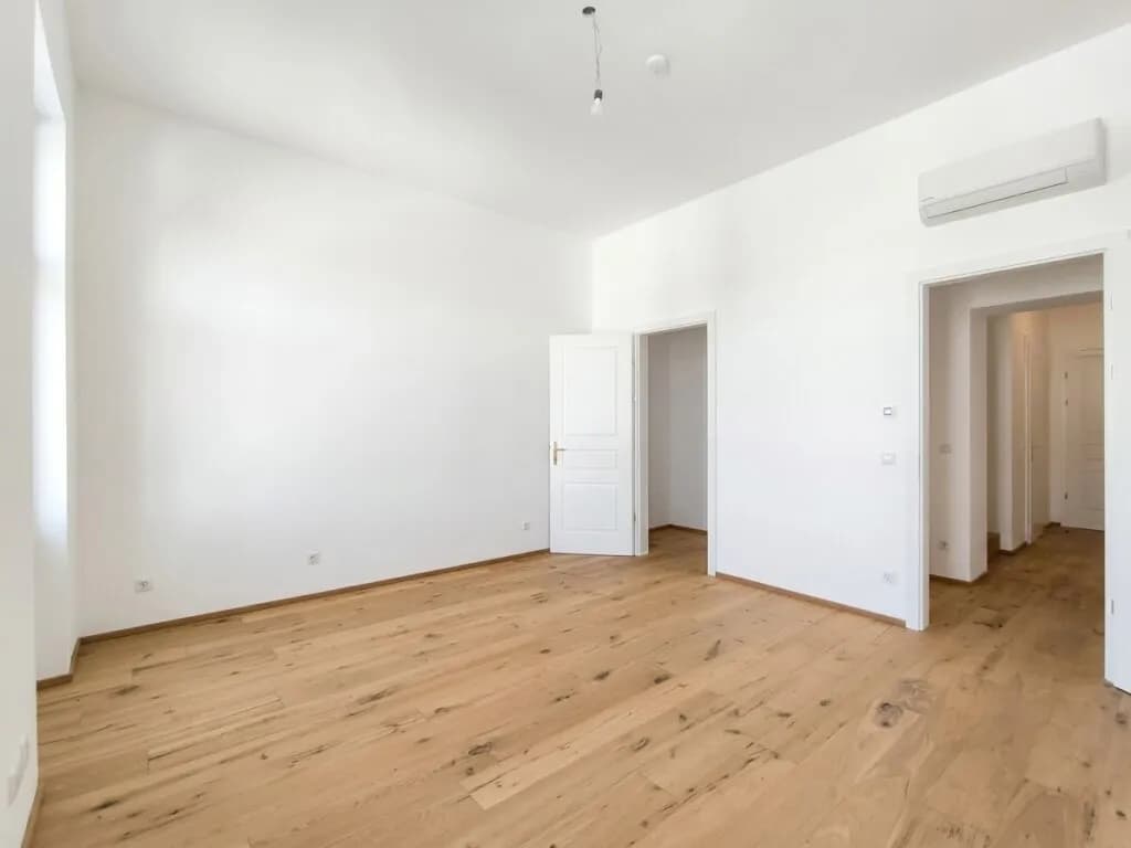 3-Zimmer-Wohnung kaufen in Korneuburg – 94,36 m², € 536.000 – Bild 7 von 22