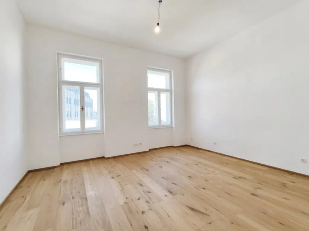 3-Zimmer-Wohnung kaufen in Korneuburg – 94,36 m², € 536.000 – Bild 8 von 22