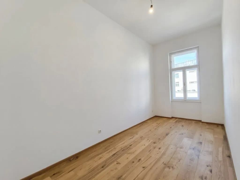 3-Zimmer-Wohnung kaufen in Korneuburg – 94,36 m², € 536.000 – Bild 9 von 22