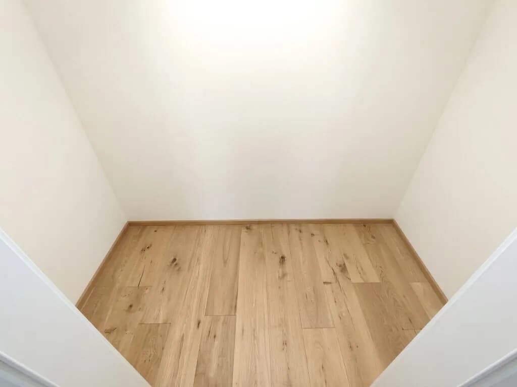 3-Zimmer-Wohnung kaufen in Korneuburg – 94,36 m², € 536.000 – Bild 10 von 22