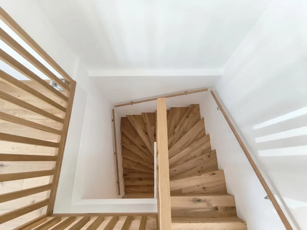3-Zimmer-Wohnung kaufen in Korneuburg – 94,36 m², € 536.000 – Bild 11 von 22