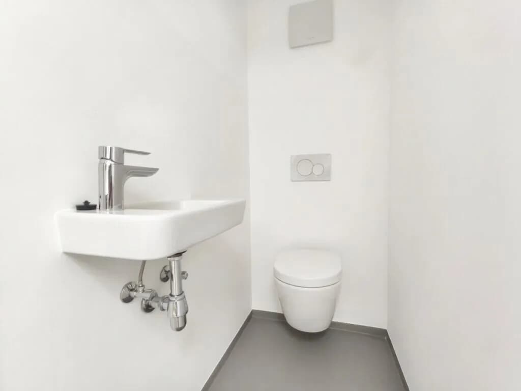 3-Zimmer-Wohnung kaufen in Korneuburg – 94,36 m², € 536.000 – Bild 12 von 22