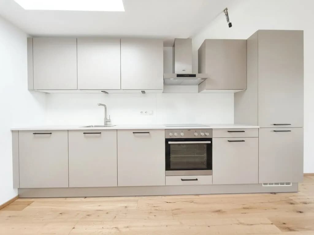 3-Zimmer-Wohnung kaufen in Korneuburg – 94,36 m², € 536.000 – Bild 13 von 22