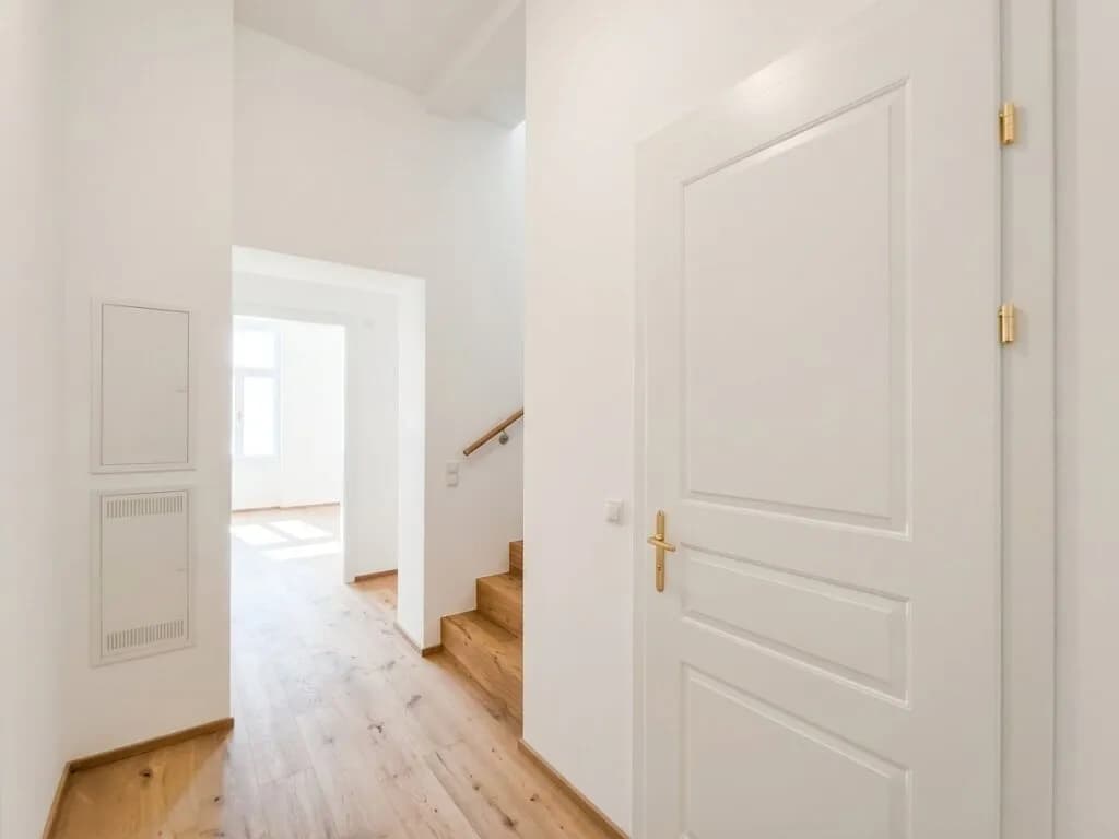 3-Zimmer-Wohnung kaufen in Korneuburg – 94,36 m², € 536.000 – Bild 14 von 22
