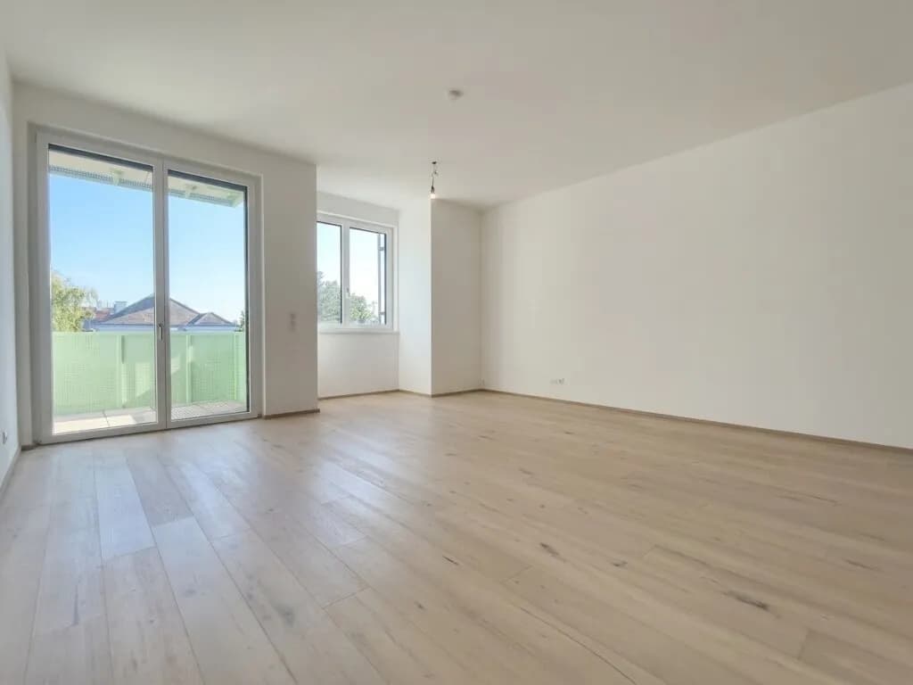 3-Zimmer-Wohnung kaufen in Korneuburg – 96,61 m², € 539.000 – Bild 3 von 23
