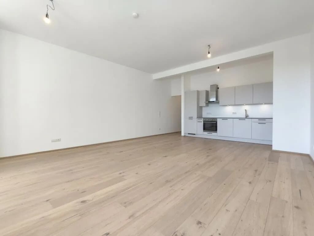 3-Zimmer-Wohnung kaufen in Korneuburg – 96,61 m², € 539.000 – Bild 4 von 23