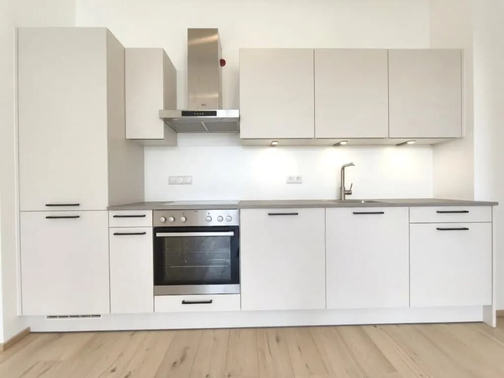 3-Zimmer-Wohnung kaufen in Korneuburg – 96,61 m², € 539.000 – Bild 5 von 23