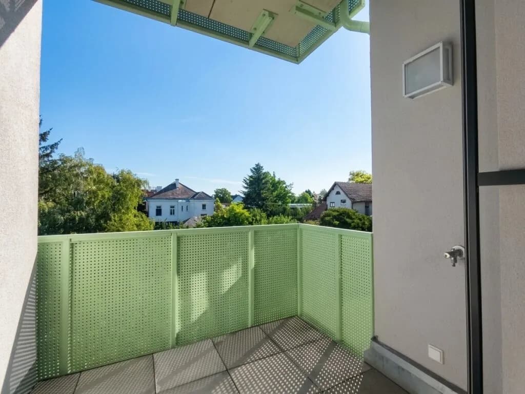 3-Zimmer-Wohnung kaufen in Korneuburg – 96,61 m², € 539.000 – Bild 6 von 23