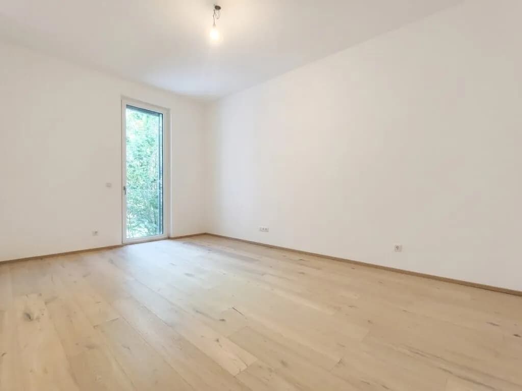 3-Zimmer-Wohnung kaufen in Korneuburg – 96,61 m², € 539.000 – Bild 7 von 23
