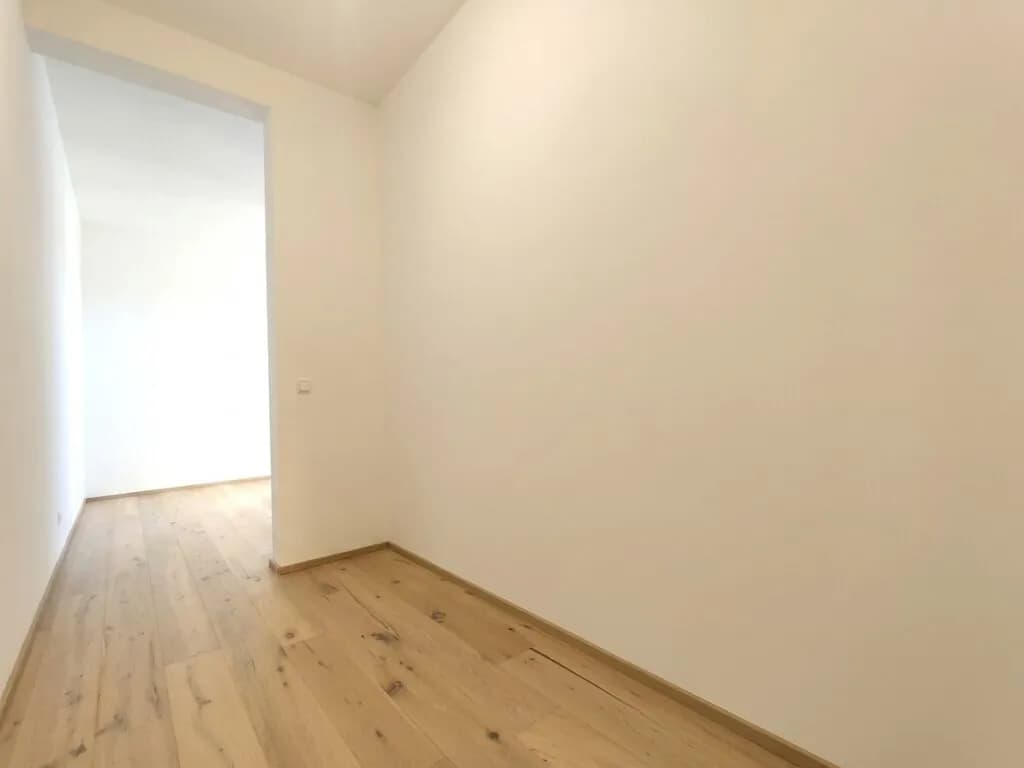 3-Zimmer-Wohnung kaufen in Korneuburg – 96,61 m², € 539.000 – Bild 8 von 23