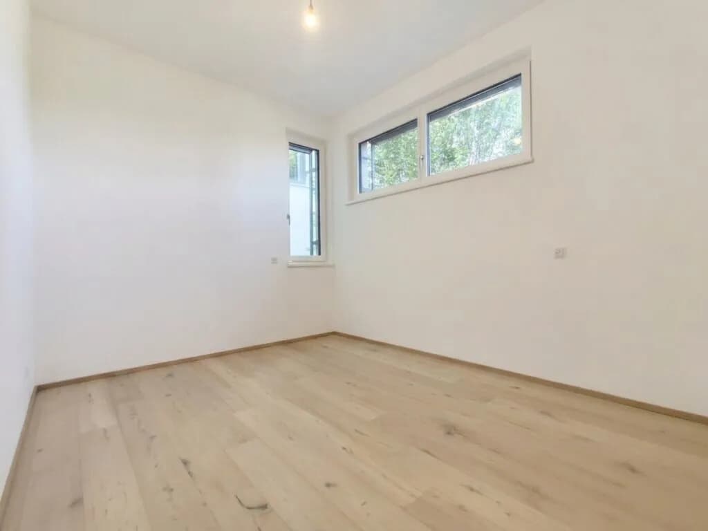 3-Zimmer-Wohnung kaufen in Korneuburg – 96,61 m², € 539.000 – Bild 9 von 23