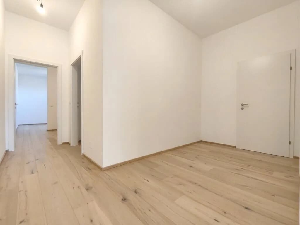 3-Zimmer-Wohnung kaufen in Korneuburg – 96,61 m², € 539.000 – Bild 10 von 23