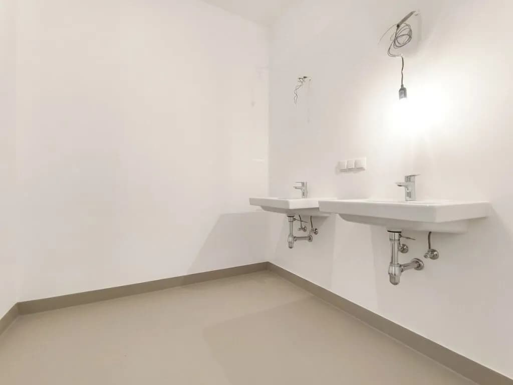 3-Zimmer-Wohnung kaufen in Korneuburg – 96,61 m², € 539.000 – Bild 14 von 23