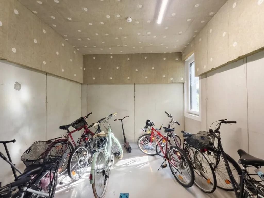 3-Zimmer-Wohnung kaufen in Korneuburg – 96,61 m², € 539.000 – Bild 17 von 23