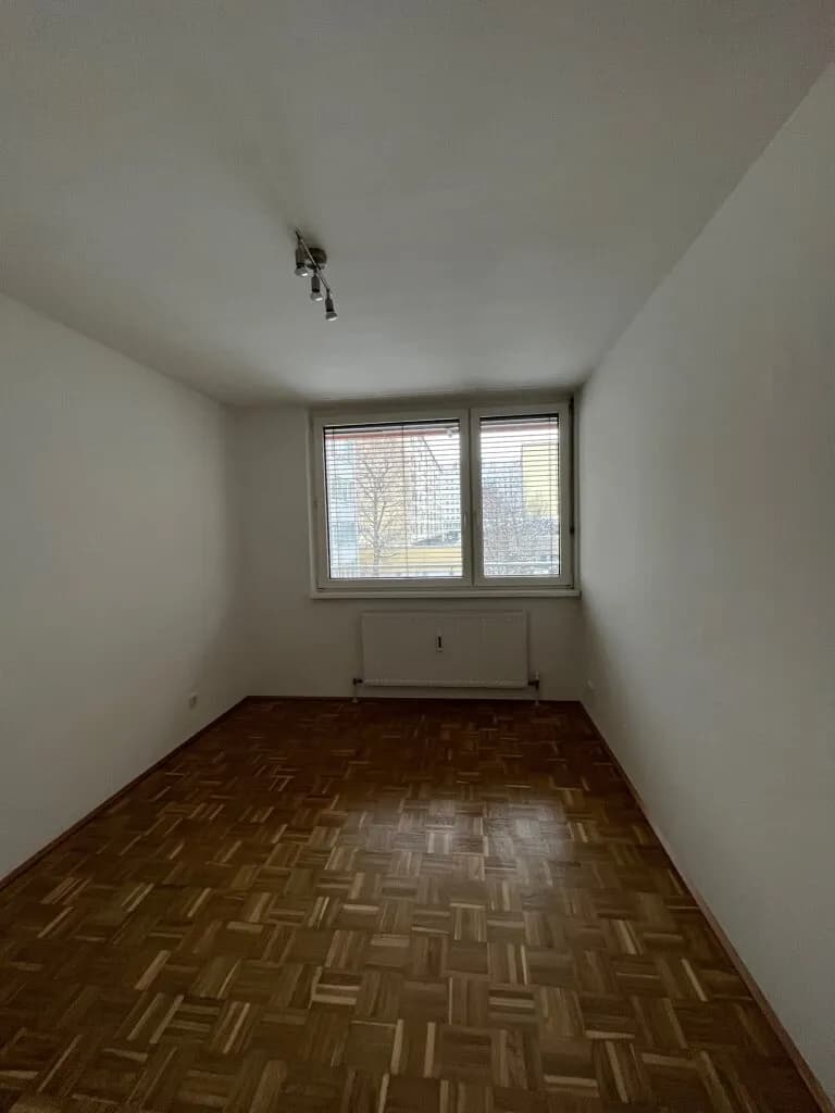 2-Zimmer-Wohnung mieten in Salzburg Stadt – 39,36 m², € 830 – Bild 4 von 6