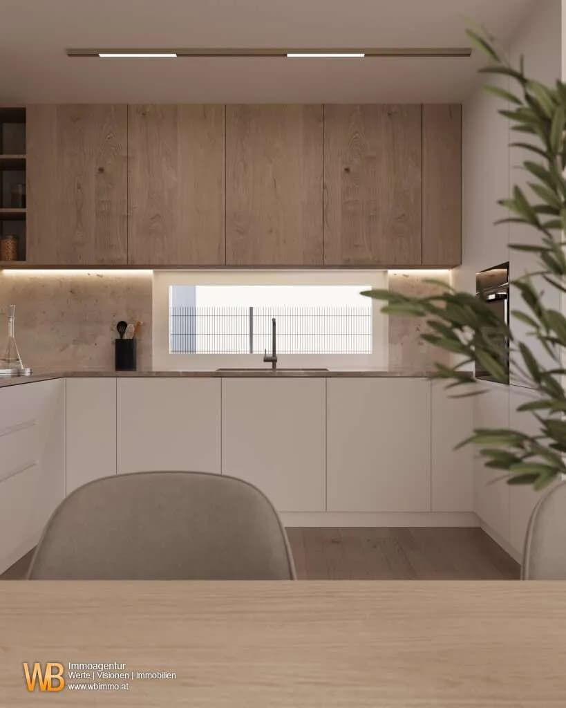 5-Zimmer-Haus kaufen in Wien – 176 m², € 950.000 – Bild 15 von 19
