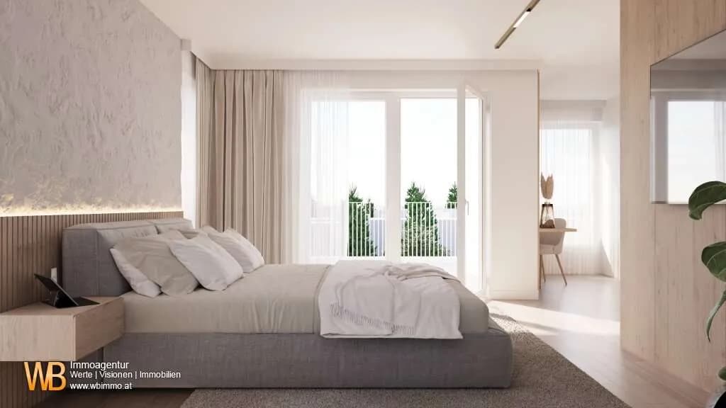 5-Zimmer-Haus kaufen in Wien – 176 m², € 950.000 – Bild 16 von 19