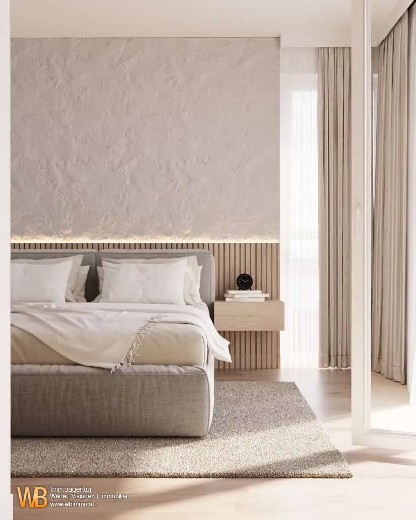 5-Zimmer-Haus kaufen in Wien – 176 m², € 950.000 – Bild 17 von 19