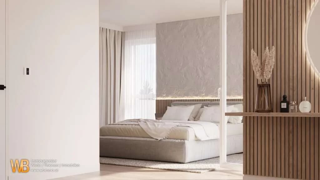 5-Zimmer-Haus kaufen in Wien – 176 m², € 950.000 – Bild 18 von 19