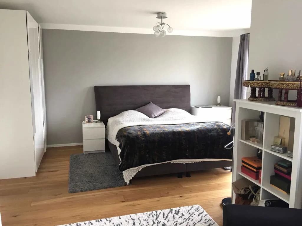 6-Zimmer-Haus kaufen in Wien – 176 m², € 899.000 – Bild 2 von 35