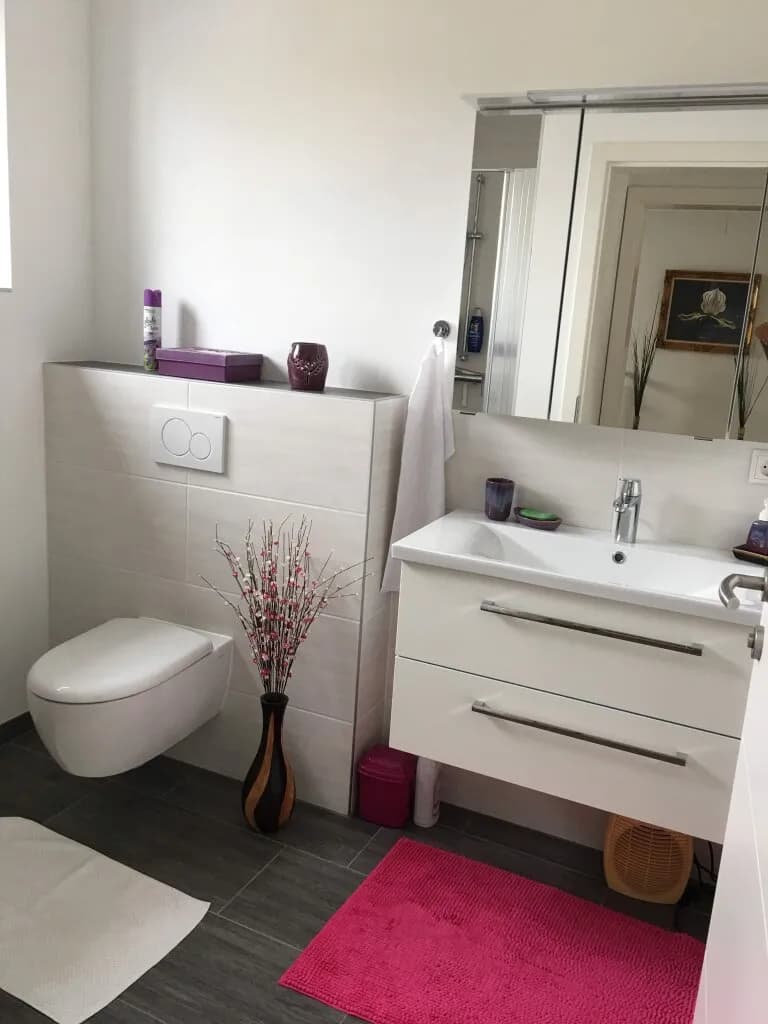 6-Zimmer-Haus kaufen in Wien – 176 m², € 899.000 – Bild 4 von 35