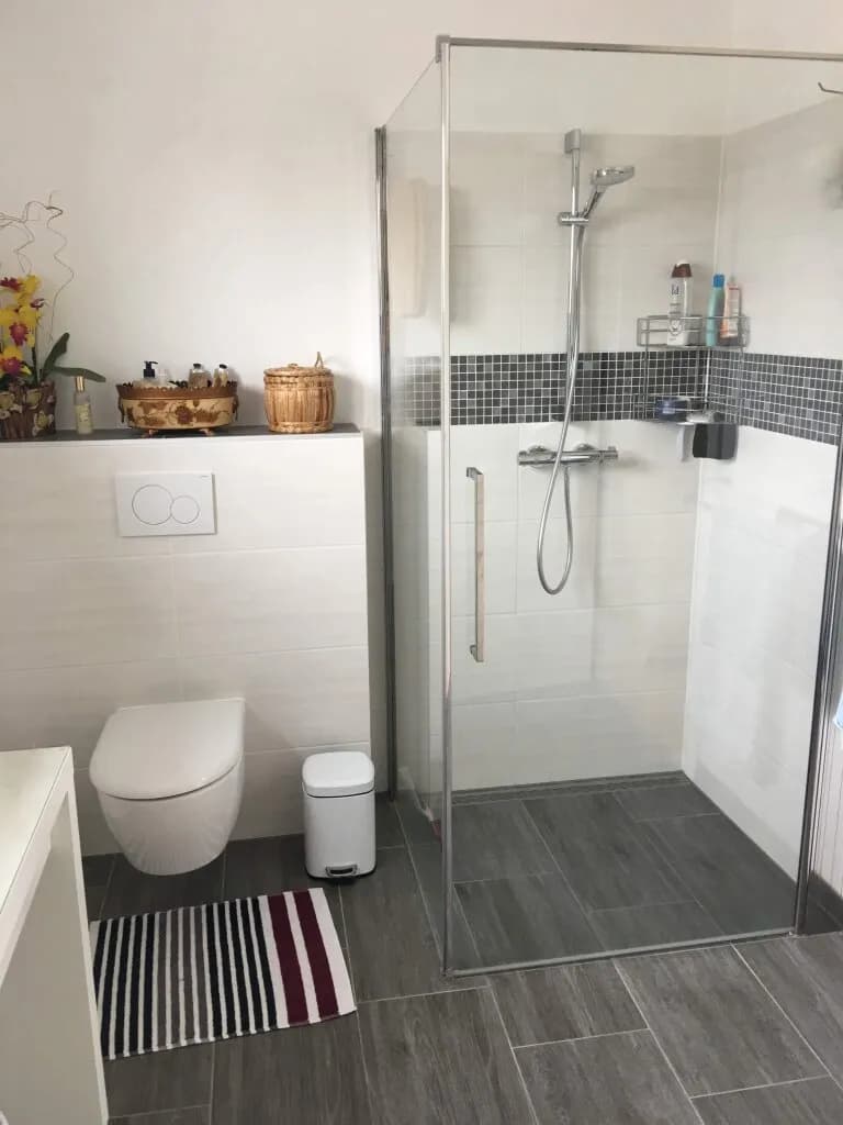 6-Zimmer-Haus kaufen in Wien – 176 m², € 899.000 – Bild 5 von 35