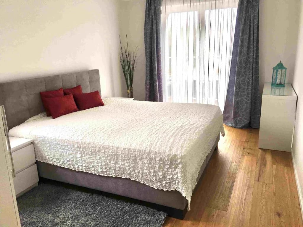 6-Zimmer-Haus kaufen in Wien – 176 m², € 899.000 – Bild 6 von 35