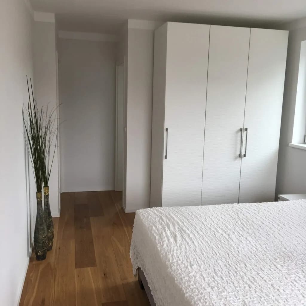 6-Zimmer-Haus kaufen in Wien – 176 m², € 899.000 – Bild 7 von 35