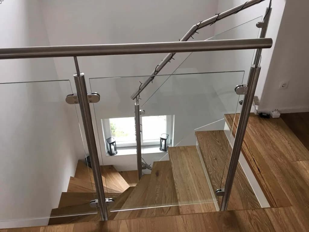 6-Zimmer-Haus kaufen in Wien – 176 m², € 899.000 – Bild 8 von 35