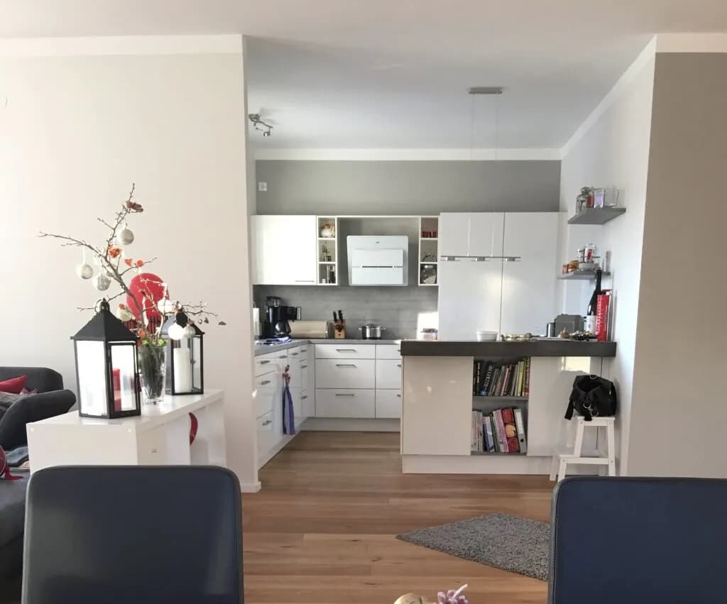 6-Zimmer-Haus kaufen in Wien – 176 m², € 899.000 – Bild 9 von 35
