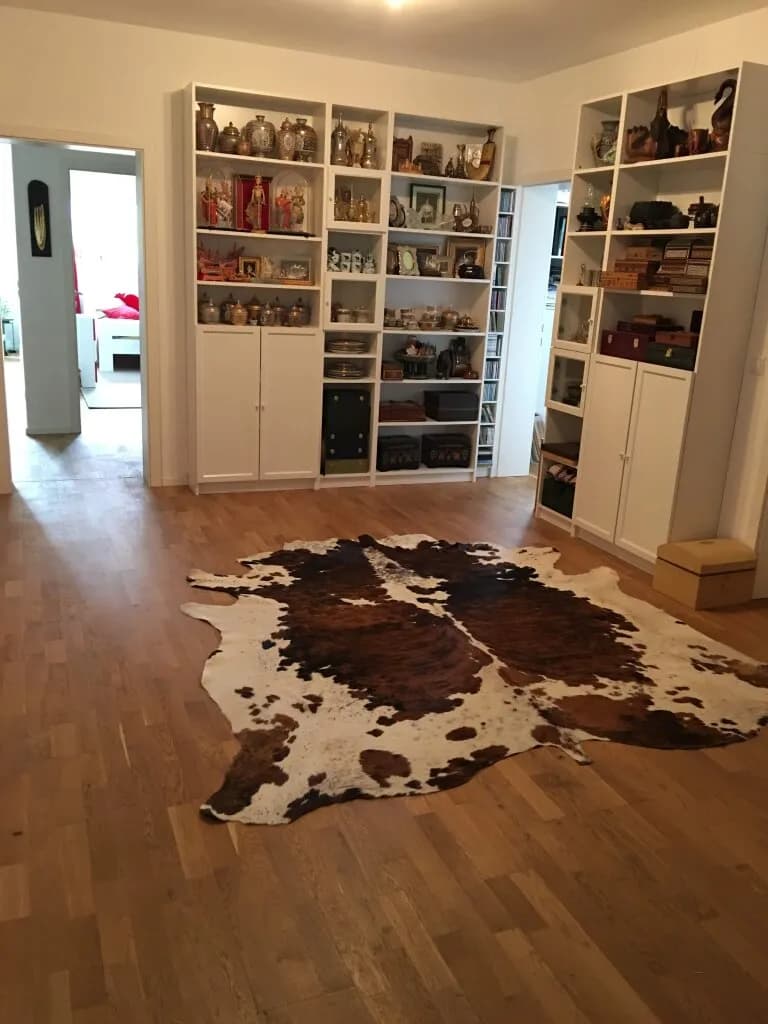 6-Zimmer-Haus kaufen in Wien – 176 m², € 899.000 – Bild 11 von 35