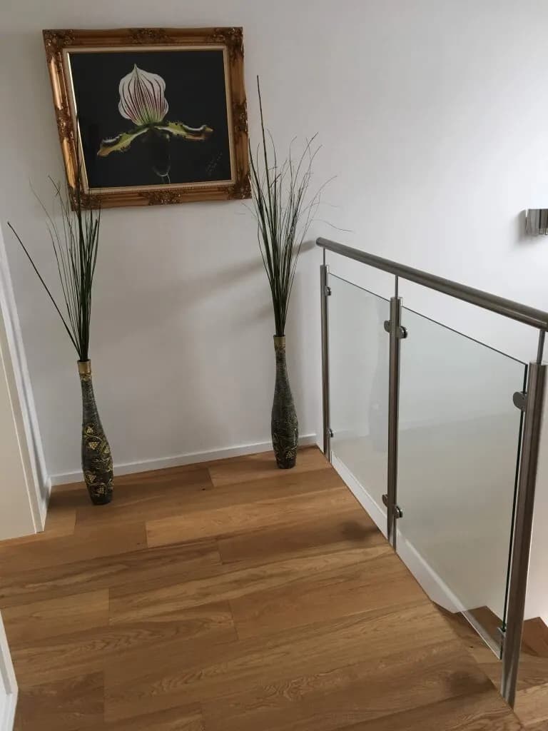 6-Zimmer-Haus kaufen in Wien – 176 m², € 899.000 – Bild 12 von 35