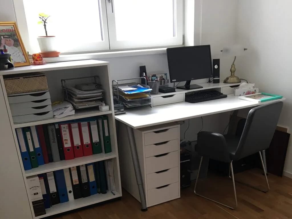 6-Zimmer-Haus kaufen in Wien – 176 m², € 899.000 – Bild 13 von 35