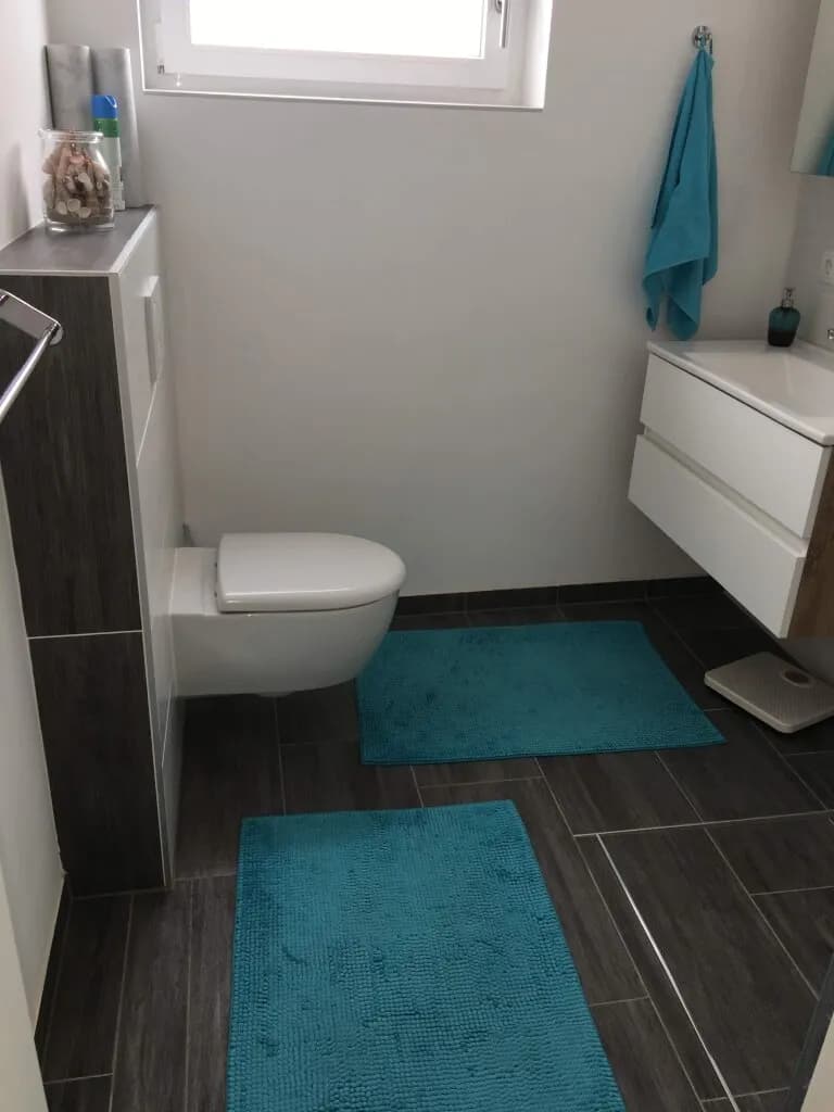 6-Zimmer-Haus kaufen in Wien – 176 m², € 899.000 – Bild 14 von 35