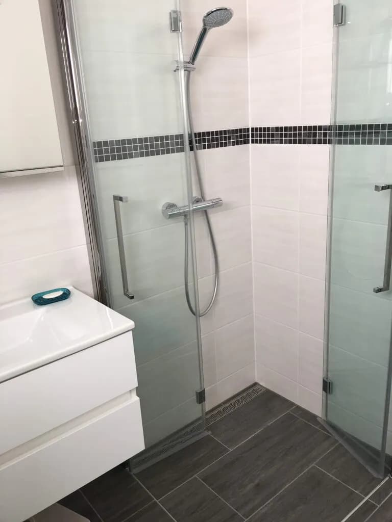 6-Zimmer-Haus kaufen in Wien – 176 m², € 899.000 – Bild 15 von 35