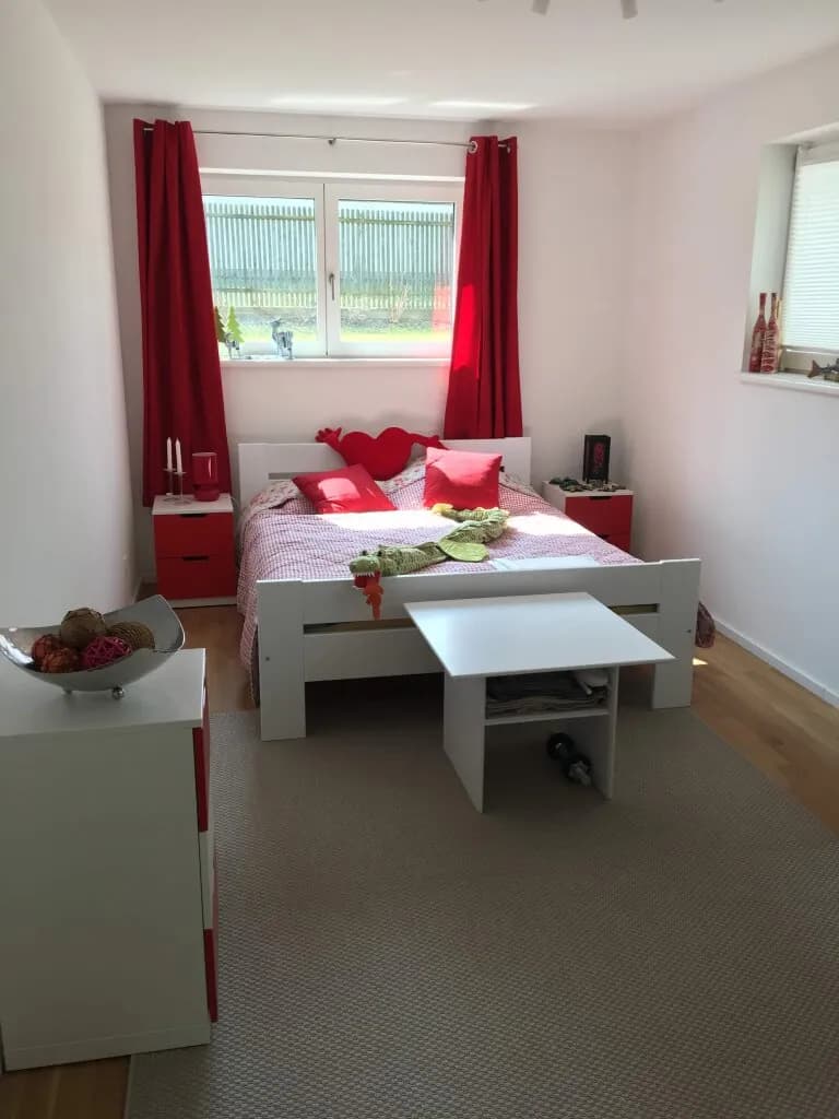 6-Zimmer-Haus kaufen in Wien – 176 m², € 899.000 – Bild 16 von 35