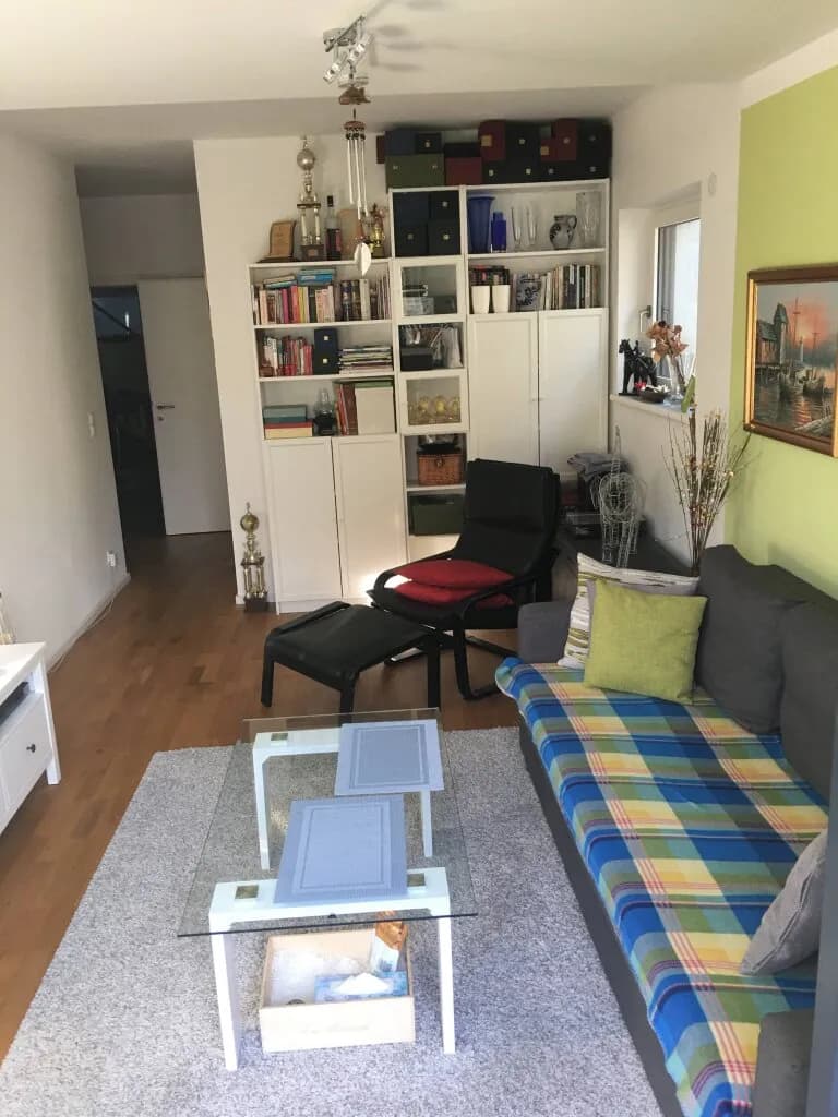 6-Zimmer-Haus kaufen in Wien – 176 m², € 899.000 – Bild 17 von 35