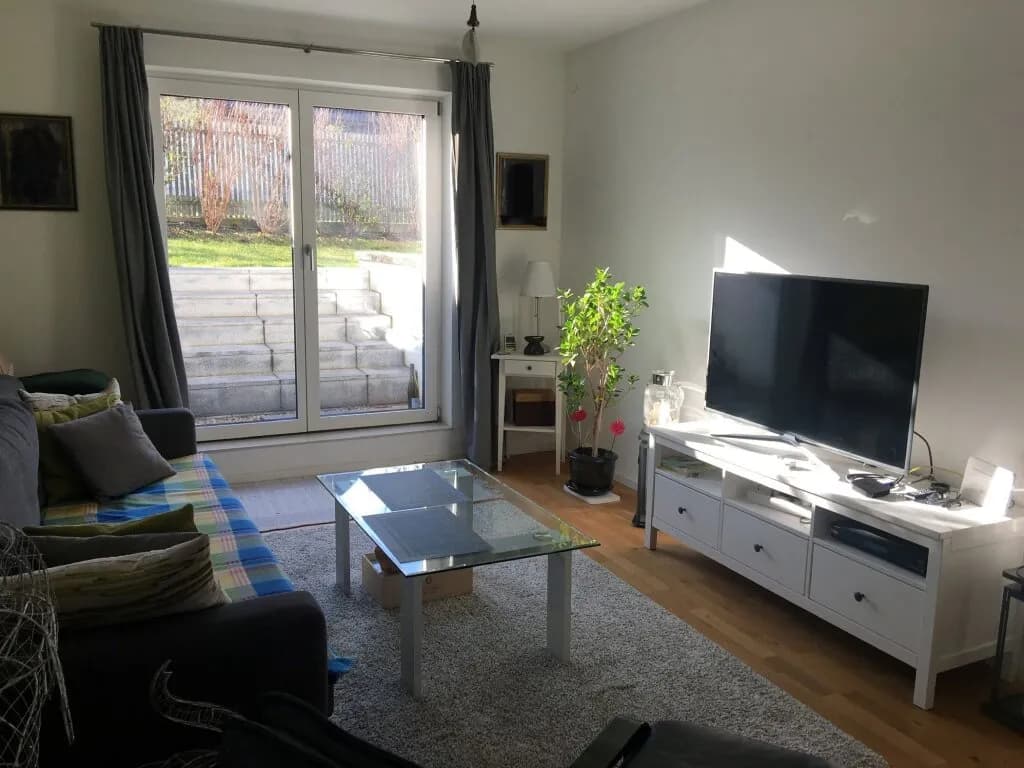 6-Zimmer-Haus kaufen in Wien – 176 m², € 899.000 – Bild 18 von 35