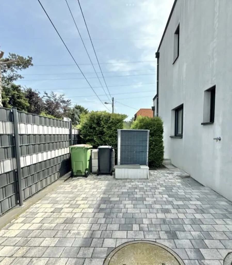 6-Zimmer-Haus kaufen in Wien – 176 m², € 899.000 – Bild 20 von 35